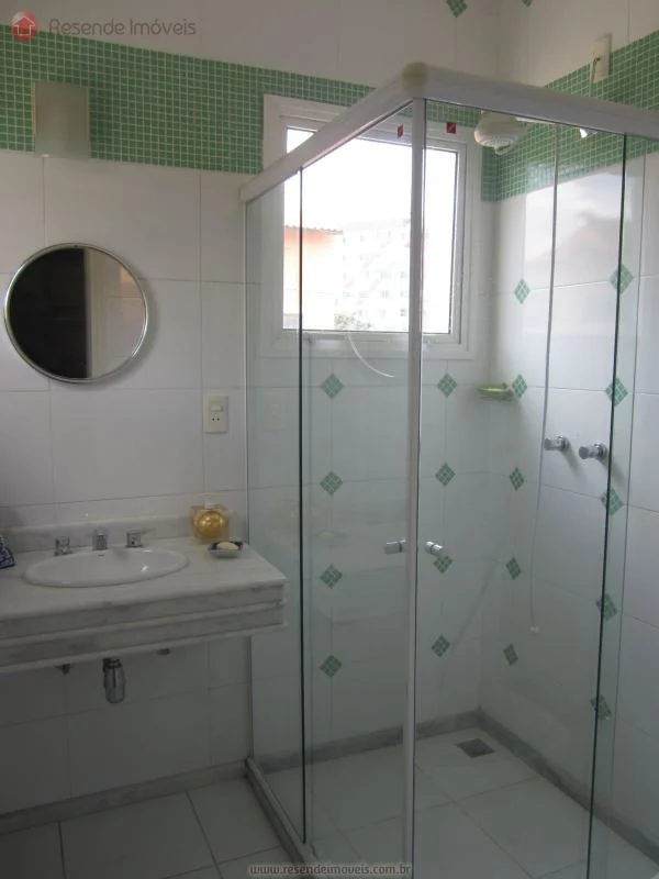 Foto 5 de 17 - Casa para venda em Montese